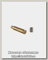 Целеуказатель лазерный п-н хол.пристр. к. 223Rem