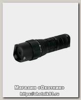 Целеуказатель лазерный Sightmark AT5R Red Designstor