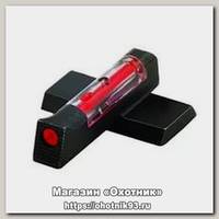 Целик HiViz Double Dot Rear Sight широкий большой
