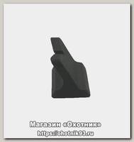 Целик Steyr Mannlicher SBS 96 BH 10мм