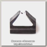 Целик Steyr Mannlicher SBS 96 SL/L/M металл