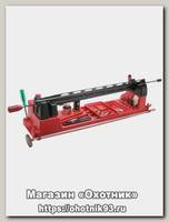 Центр для чистки и ухода за оружием MTM Gun Vise