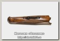 Цевье Baikal МР 12 Монте-Карло орех