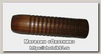 Цевье Baikal МР 133 орех