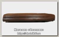 Цевье Baikal МР 153 орех в сборе