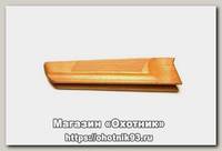 Цевье Baikal МР 27 бук старого образца