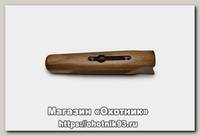 Цевье Baikal МР 27 орех старого образца