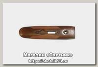 Цевье Baikal МР 43 бук