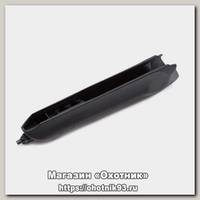 Цевье Benelli Argo Comfort G0256901