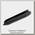 Цевье Benelli Argo Comfort G0256901