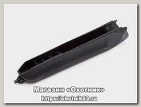 Цевье Benelli Argo Comfort G0257001