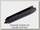 Цевье Benelli Argo Comfort G0257001