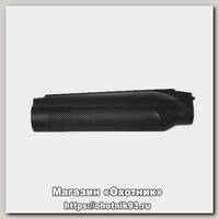 Цевье Benelli M2 F0288400