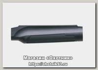 Цевье Benelli MII SBE II Synthetic black F0110900