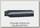 Цевье Benelli MII SBE II Synthetic black F0110900