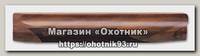 Цевье Benelli Montefeltro 20к