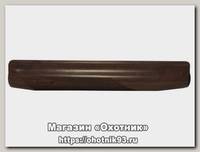 Цевье Benelli Raffaello 2013 F0328700