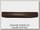 Цевье Benelli Raffaello 2013 F0328700