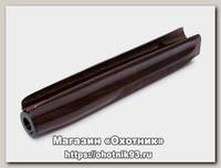 Цевье Benelli Raffaello Delux F0064001