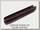 Цевье Benelli Raffaello Delux F0064001