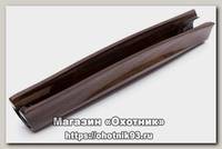 Цевье Benelli Raffaello Power Bore F0327400