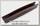 Цевье Benelli Raffaello Power Bore F0327400