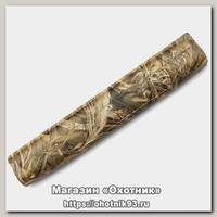 Цевье Beretta Bellmonte I camo max5