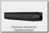 Цевье Beretta Bellmonte I synthetic