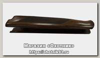 Цевье Browning GTS B133518065
