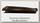 Цевье Browning GTS B133518065