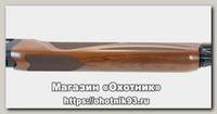 Цевье Fabarm H38 Lion дерево