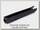 Цевье Fabarm XLR 5 Composite H-553-A-ST