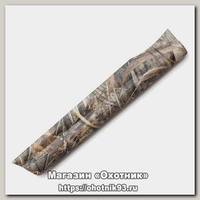 Цевье Franchi Affinity camo max5