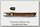 Цевье Franchi Affinity Wood
