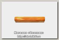 Цевье Молот МЦ 21-12 бук не в сборе