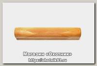 Цевье Молот МЦ 21-12 бук ручная работа