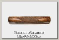 Цевье Молот МЦ 21-12 орех не в сборе