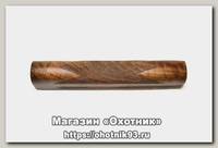 Цевье Молот МЦ 21-12 орех ручная работа