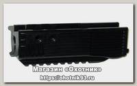 Цевье Молот ВПО-205 сб.16