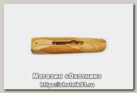 Цевье Рус-Армс МР 58 бук