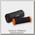 Тубус для поводков Savage Gear DeLuxe Hard Case Rig Roll