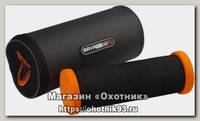 Тубус для поводков Savage Gear DeLuxe Rig Roll