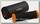Тубус для поводков Savage Gear DeLuxe Rig Roll