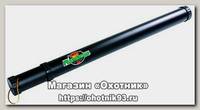 Тубус Flambeau 6986GY Telescopes from 38-72