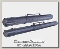 Тубус Flambeau 6990BA Bazuka extends 63-87