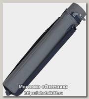 Тубус ХСН для оптики 75мм 42см
