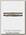 Тубус ХСН для спиннингов 160см 75мм