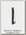 Тубус Vision Travel tube 110