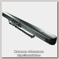 Тубус Yamakeshi L 9х9х125см Metallic/Grey