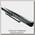 Тубус Yamakeshi L 9х9х125см Metallic/Grey
